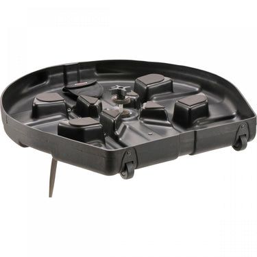 Estuche Skb Para Platillos 1skb-cv24w
